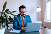 Opodatkowanie VAT udzielenia licencji na oprogramowanie komputerowe