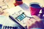 Otrzymane odstępne z podatkiem VAT?