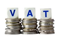 Podatek VAT: sprzedaż towaru poza krajem