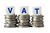 Podatek w VAT: nowe faktury i obowiązek podatkowy