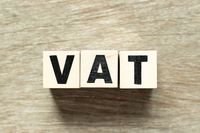 Działalność gospodarcza w podatku VAT