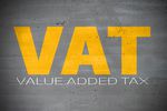 Rozliczenie VAT gdy sprzedaż towarów poza Unią Europejską