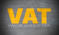 Handel w krajach trzecich w podatku VAT