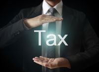 Klauzula o unikaniu opodatkowania w Ordynacji podatkowej?