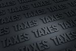 Klauzula przeciw unikaniu opodatkowania sposobem na wyższe podatki