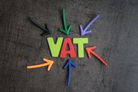 Czy fiskus może oskarżyć o udział w karuzeli VAT i ukryć dokumenty?