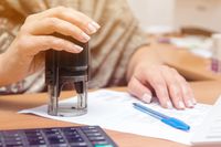 Problematyka indywidualnych interpretacji prawa podatkowego