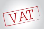 Spółka cywilna: za zaległości w podatku VAT odpowiadają wspólnicy