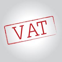 Za długi w VAT-cie spółki cywilnej odpowiadają jej wspólnicy