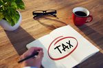 Zmiany ordynacji podatkowej bez klauzuli o unikaniu opodatkowania
