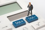 Zmiany w Ordynacji Podatkowej - klauzula przeciwko unikaniu opodatkowania