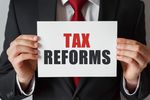 Zmiany w Ordynacji podatkowej: zaświadczenie dla kontrahenta podatnika