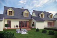 Ruszyła sprzedaż mieszkań II etapu Villa Campina