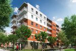 Forma - Archicom buduje nowe mieszkania we Wrocławiu
