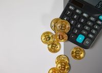 W 2019 r. podatek od handlu bitcoinem uregulowany