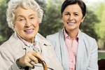 Dzień Seniora: czy osoby starsze mogą liczyć na naszą pomoc?