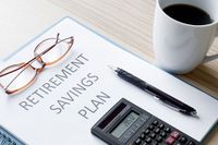 4 kroki do zbudowania prywatnego funduszu emerytalnego