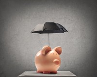 Gwarancje bankowe zabezpieczą oszczędności