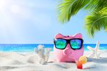 Skąd wziąć pieniądze na wakacje 2016?