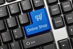 Nielegalny sklep online wspiera oszustwa finansowe