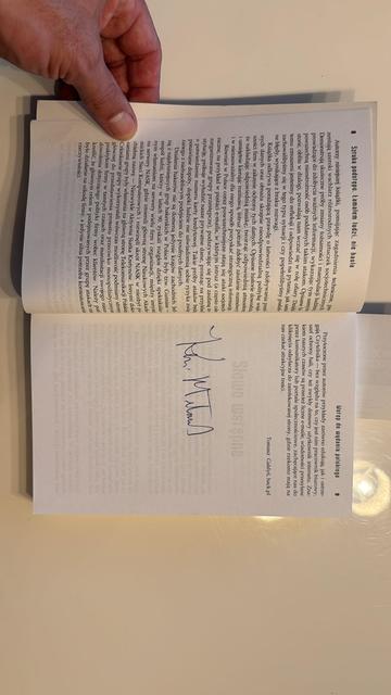 Techniki i metody hakerów, które nigdy nie odejdą do lamusa