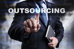 7 trendów, które wpływają na outsourcing