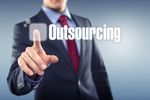 Outsourcing - dlaczego się nie udaje?