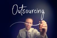Outsourcing w sprzedaży coraz szerzej znany