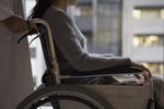 Osoby niepełnosprawne: doraźna pomoc medyczna w koszty firmy
