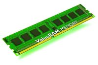 Szybkie pamięci DDR3 Kingston