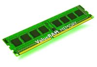 Kingston ValueRAM DDR3