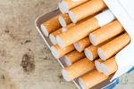 Papierosy mentolowe zakazane. 10 zmian, które czekają palaczy