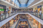 Parki handlowe w Polsce wciąż na celowniku inwestorów