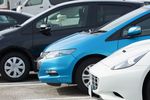 Parkowanie samochodu u pracownika z pełnym odliczeniem VAT