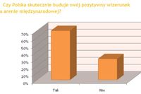 Parlamentarzyści a wizerunek Polski