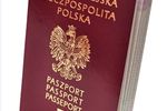 Ustawa o dokumentach paszportowych - nowelizacja