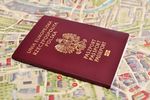 Ustawa o dokumentach paszportowych - zmiany