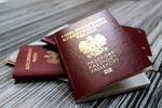 Wyjazd za granicę: konieczny paszport lub dowód dla dziecka