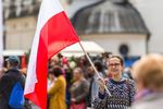 Nowoczesny patriotyzm: mamy 5 typów identyfikacji z polskością