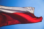 Patriotyzm i Marsz Niepodległości. Polacy zabrali głos