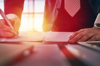 Doręczenie pisma procesowego pełnomocnikowi substytucyjnemu nieskuteczne? 