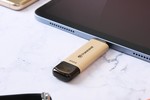 Pendrive Transcend JetFlash 930C 