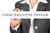 4 sposoby na personal branding CEO