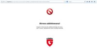Oprogramowanie antywirusowe G DATA chroni użytkowników przed próbami phishingu 
