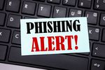 Google ostrzega: uwaga na phishing wspierany przez rząd!