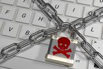 McAfee ostrzega: ransomware atakuje, Adobe Flash zagrożony