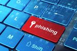 Phishing: cyberprzestępcy atakują portale społecznościowe