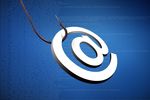 Phishing w nowej odsłonie. 3 taktyki cyberprzestępców