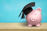 Pieniądze na studia: jak sfinansować naukę?
