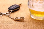 Odszkodowanie za wypadek spowodowany przez pijanego kierowcę